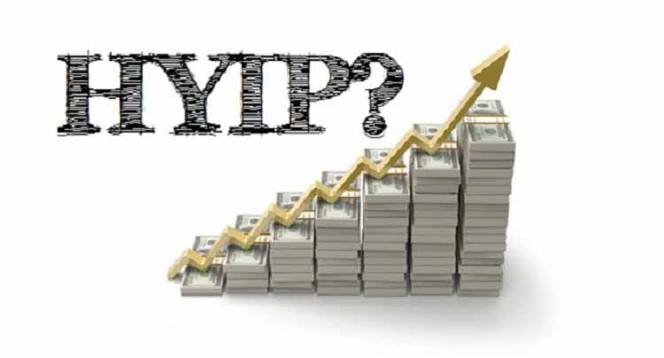 Top 10 High Yield Investment Options in Nigeria