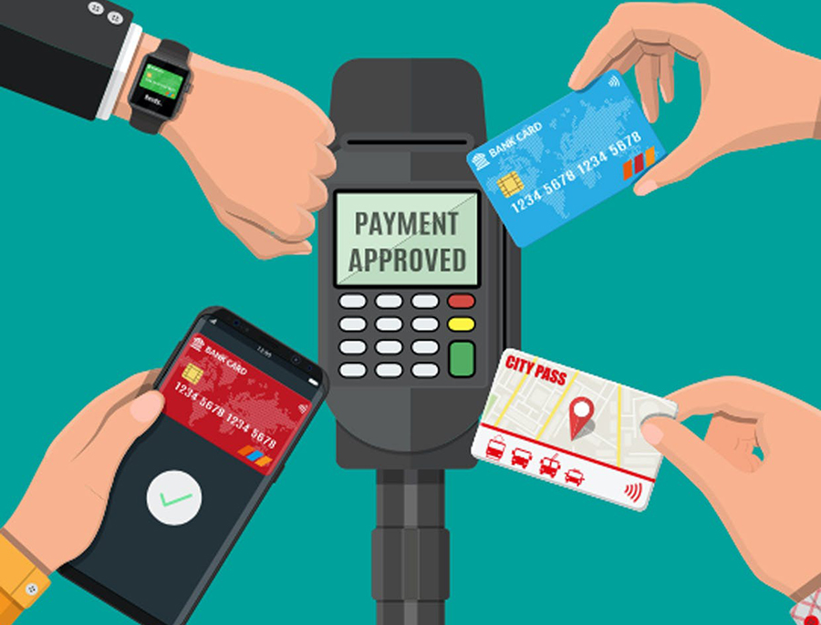 Disadvantages of Cashless Policy in Nigeria