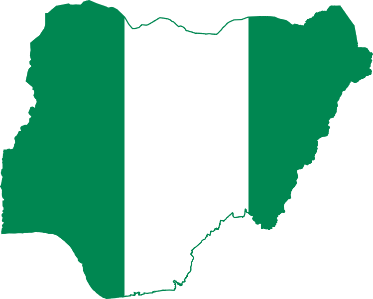 Language Problems in Nigeria & Solutions