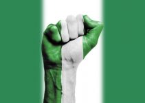 Top 10 People of Integrity in Nigeria’s History