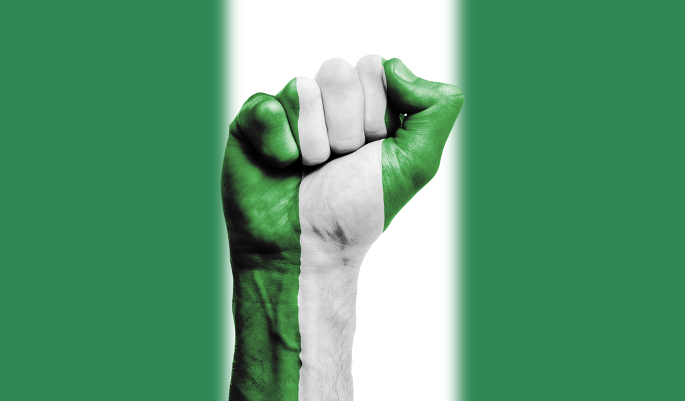 People of Integrity in Nigeria's History