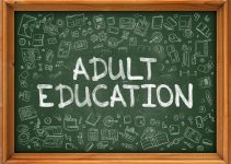 Problems of Adult Education in Nigeria