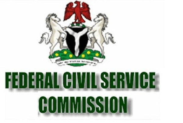 Problems of Civil Service in Nigeria & Solutions