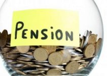 Problems of Contributory Pension Scheme in Nigeria