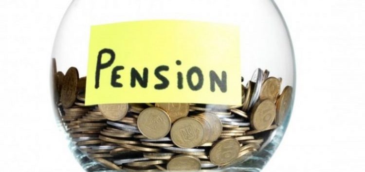 Problems of Contributory Pension Scheme in Nigeria