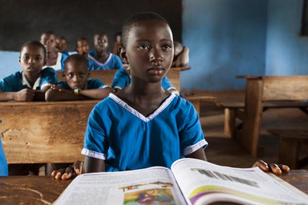 Problems of National Policy on Education in Nigeria