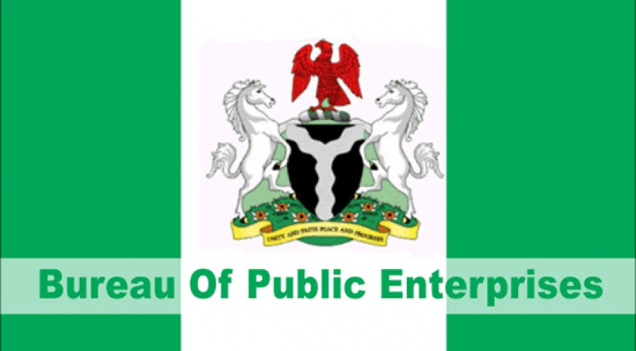 Problems of Public Enterprises in Nigeria