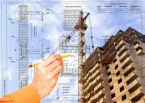 List of Construction Companies in Abuja