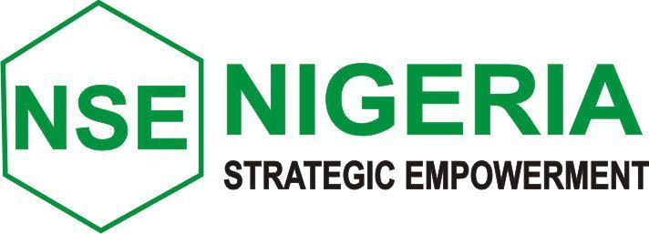 Nigeria Strategic Empowerment