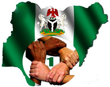 Problems of National Integration in Nigeria