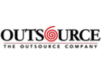 List of Outsourcing Companies in Abuja
