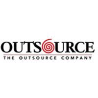 List of Outsourcing Companies in Abuja