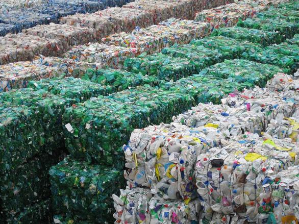 List of Recycling Companies in Abuja