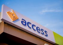 List of Access Bank Branches in Abuja