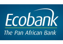 List of Ecobank Branches in Lagos