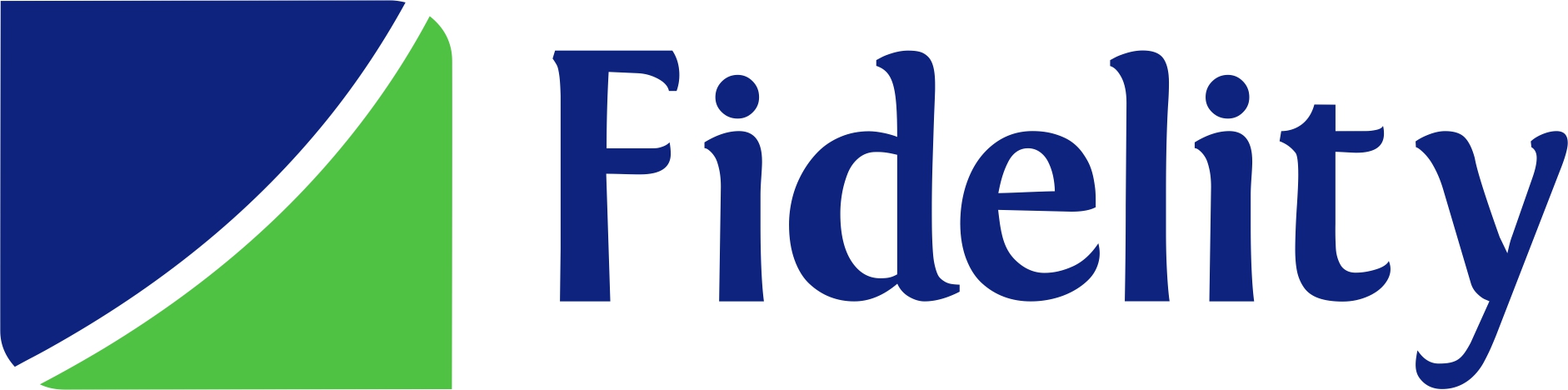 List of Fidelity Bank Branches in Lagos