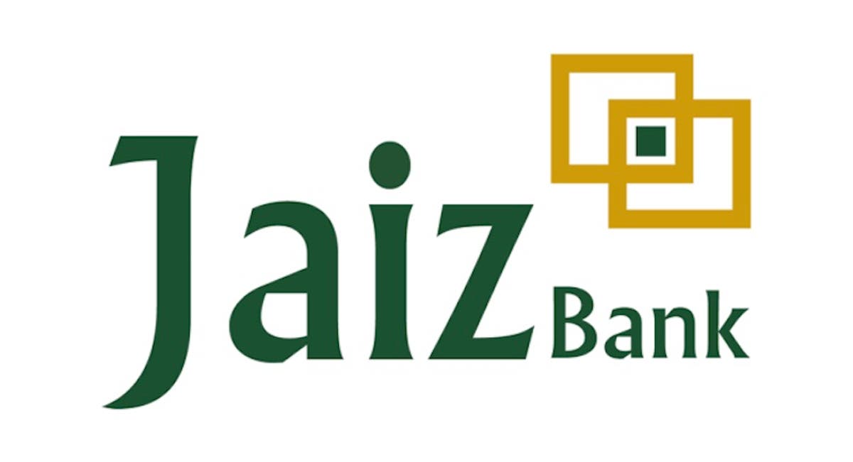 List of JAIZ Bank Branches in Nigeria