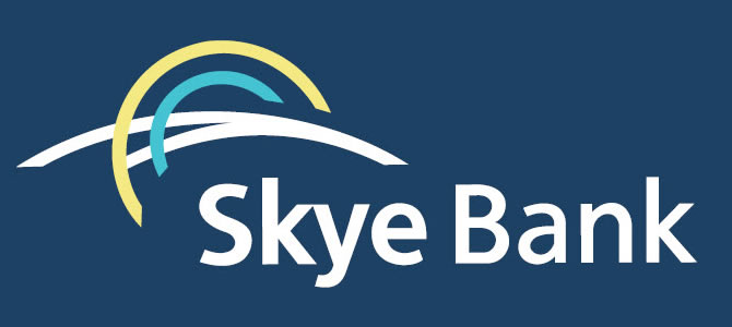 List of Skye Bank Branches in Lagos