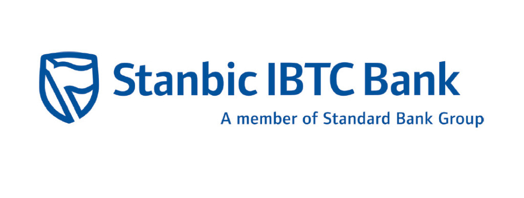 List of Stanbic IBTC Branches in Abuja