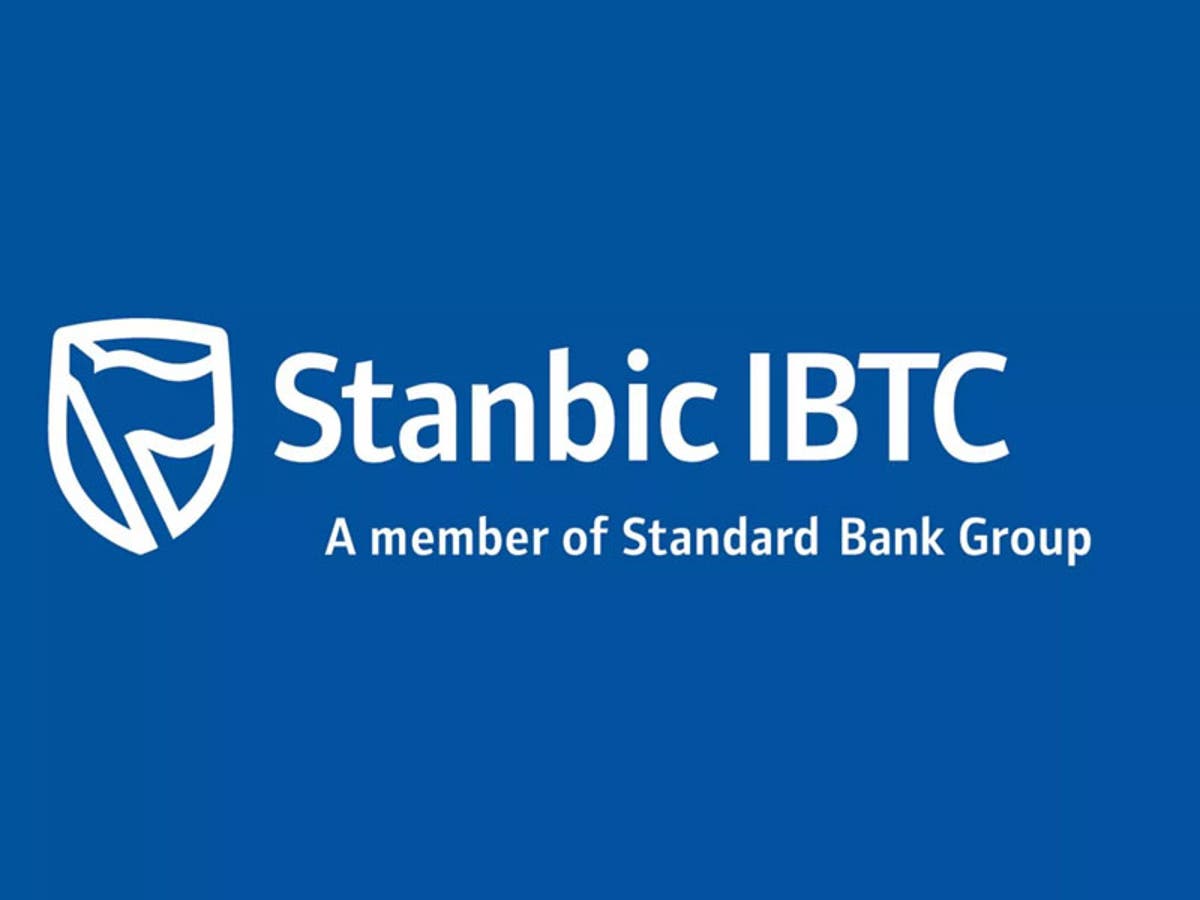 List of Stanbic IBTC Branches in Lagos