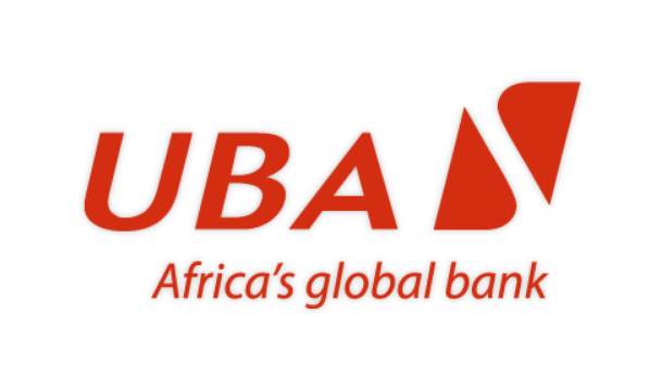 List of UBA branches in Abuja