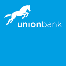 List of Union Bank Branches in Lagos