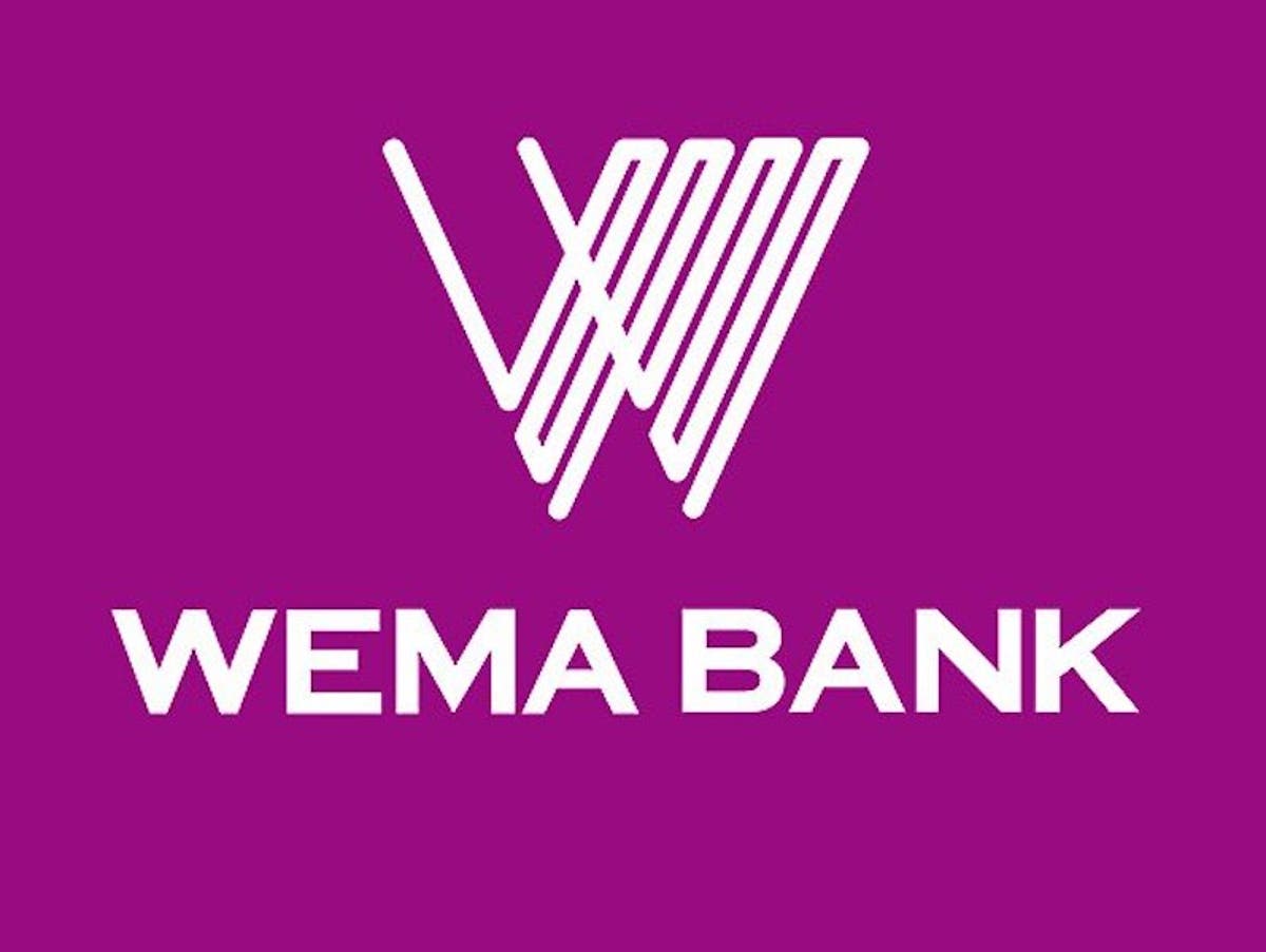 List of Wema Bank Branches in Lagos