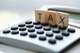 Capital Gains Tax in Nigeria Explained