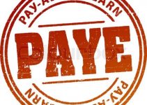 How to Calculate PAYE Tax in Nigeria