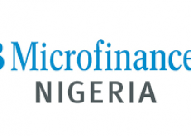 List of AB Microfinance Bank Branches in Nigeria