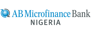 List of AB Microfinance Bank Branches in Nigeria