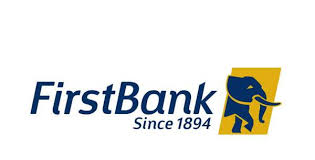 List of First Bank Branches in Abuja