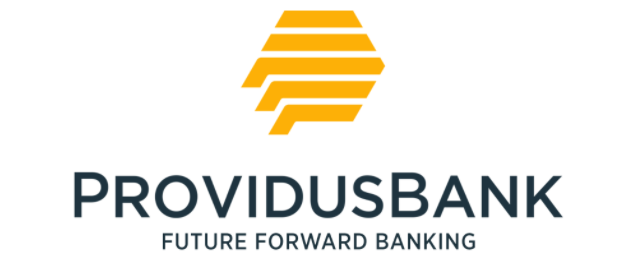 List of Providus Bank Branches in Nigeria