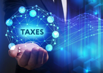 New Tax Laws in Nigeria: All You Need to Know