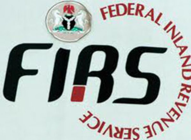 Tax Clearance Certificate in Nigeria Nigerian Finder