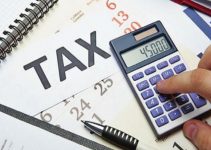 Tax System in Nigeria: All You Need to Know