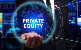 Top Private Equity Firms in Nigeria