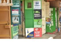 7 Best Agent Banking Platforms in Nigeria