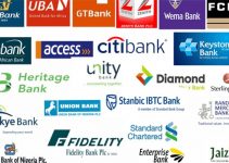 7 Best Banks for Business Accounts in Nigeria