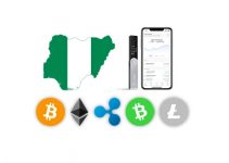 10 Best Bitcoin Wallets in Nigeria