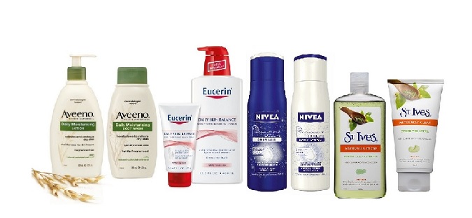 Best Body Lotions for Glowing Skin in Nigeria