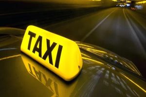 5 Best Cars for Taxi Business in Nigeria