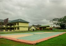 5 Best Catholic Schools in Nigeria