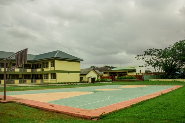 Best Catholic Schools in Nigeria
