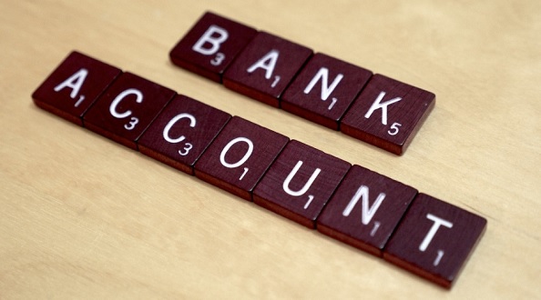 best banks for current account in nigeria