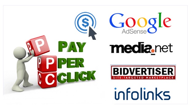 Best Ad Networks in Nigeria
