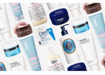 10 Best Creams for Smooth Face in Nigeria