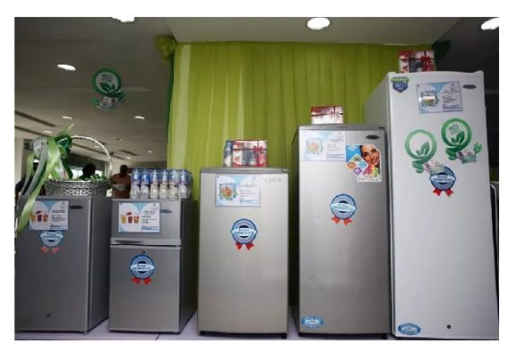 10-best-deep-freezers-in-nigeria-nigerian-finder