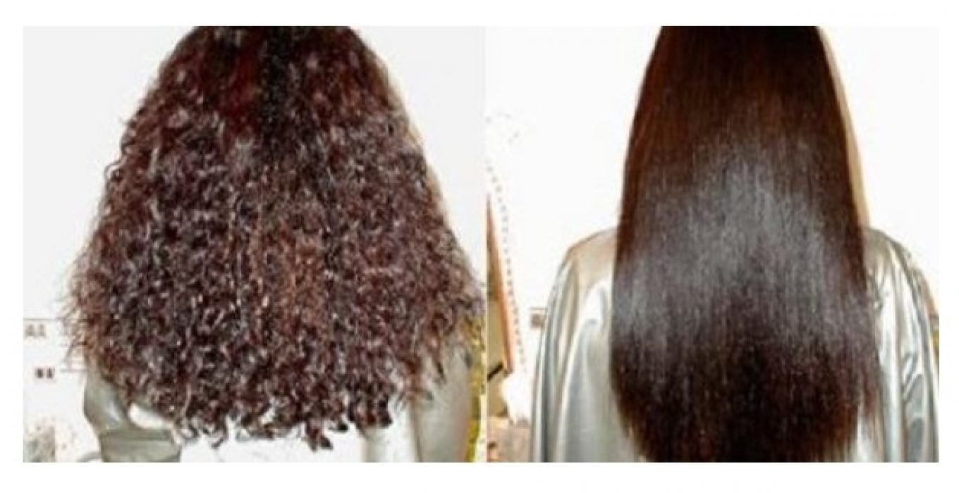 10 Best Hair Relaxers in Nigeria Nigerian Finder
