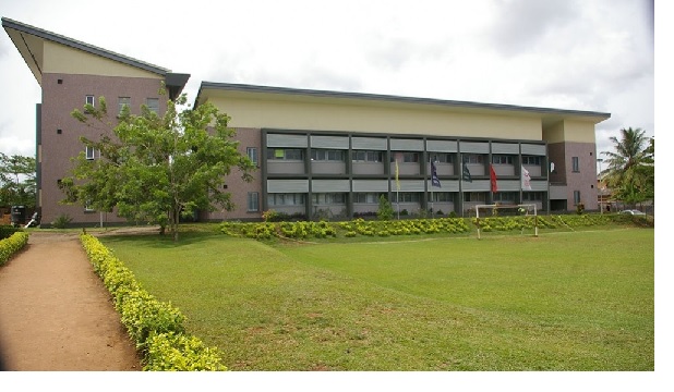 Best Islamic Secondary Schools in Nigeria